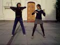 mueve la colita mamita rrrica 8 