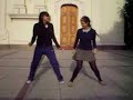 mueve la colita mamita rrrica 8 