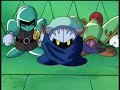 YouTube Shorts: Meta Knight Laughing YouTube Shorts: Meta Knight Laughing