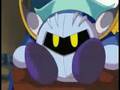 YouTube Shorts: Meta Knight Laughing