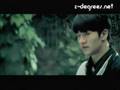 Alex (알렉스) - 그대라면

Type: MP3
Link: http://www.youtube.com/watch?v=skazto-wY14