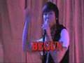 ahja concert 2008 new version