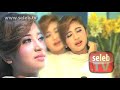 Wawancara dewi persik