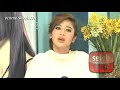 Wawancara dewi persik