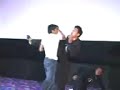 tony jaa vs Bruce lee vs Jackie Chan vs jet li.. tony jaa vs Bruce lee vs Jackie Chan vs jet li..