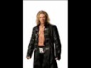 Edge Theme