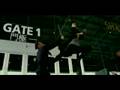 videos de Chandni Chowk to China - Trailer Teaser *Desimafia.org*