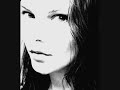 She Moved Through The Fair - Loreena McKennitt