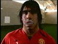 tevez.wmv