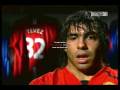 videos de tevez