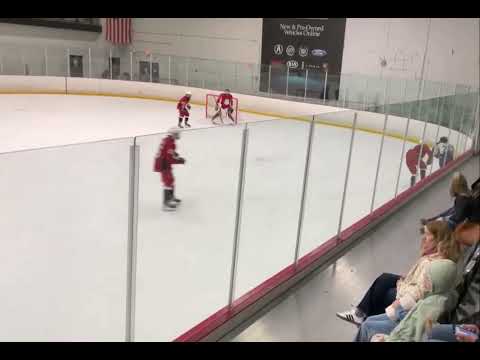 MJA vs Fox Motors 2023-2024  -  Highlighting Good Defensive Play