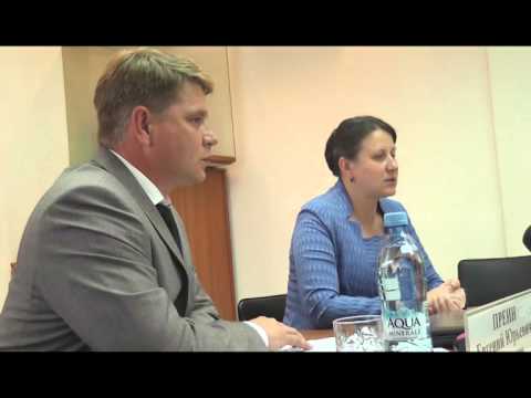 YouTube &ETH;&cent;&Ntilde;&ETH;&micro;&ETH;&sup1;&ETH;&raquo;&ETH;&micro;&Ntilde;