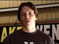 Skateboarding Explained: The Instructional DVD trailer. Learn how to skateboard and improve quickly with SE, the Number 1 trick tips video!