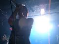 Eyes Set To Kill- Darling
