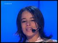 Aliz�e - I\