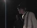 videos de Segments from our EPIK film