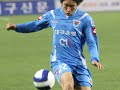 Daegu F.C.