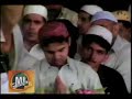 Salam Hussain- Fasihuddin Salam Hussain- Fasihuddin