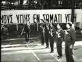ΘΑΝΑΣΗΣ ΒΕΓΓΟΣ ΚΛΙΠ 3