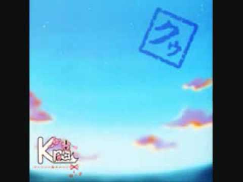 zenshin - Not only is
