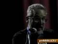 Maurizio Pallante al Giorno del Rifiuto (conferenza)