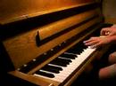 Some further piano improvisation Some further piano improvisation