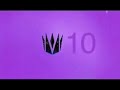 Thumbnail #1