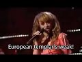 Ha?ll om Mig with joke subtitles - inspired by Buffalax Ha?ll om Mig with joke subtitles - inspired by Buffalax
