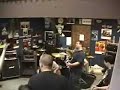 Death By Stereo \"Sing Along With The Patriotic Punks\"!