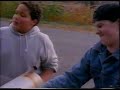 video for the dinosaur jr single 