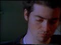Dinosaur Jr-\"Get Me\"