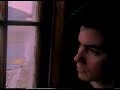 video for the dinosaur jr single 
