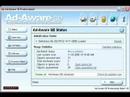 Fantastic Freeware Feature #1: Adaware SE Fantastic Freeware Feature #1: Adaware SE