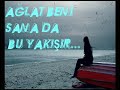 harun kolçak aglat beni harun kolçak aglat beni