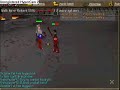 runescape barbaren