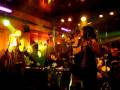 videos de The Souldiers - Proud Mary