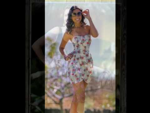 tienda vestidos - www.ellamodas.com Vestidos de Fiesta Toda Ocasion Moda Primavera Verano 2012 EllaModas Boutique Tienda de Ropa de Mujer Moda 2012. Ropa para Mujeres Delgadas. Ropa para Mujer.