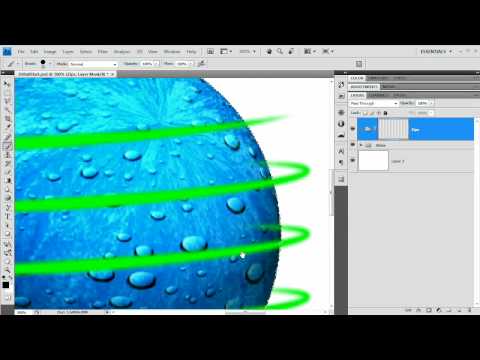 YouTube Preview Image