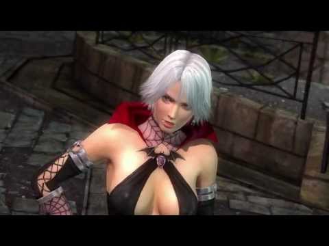 Immagine anteprima YouTube