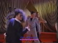 clip video Evelyn Champagne King Action