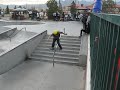 Xtreme Sports Las Vegas Skate 1
