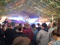 strummercamp