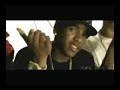 R-1 Taban Confiao (Video Oficial)