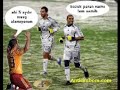 GENÇFENERBAHÇELİLER anti-cimbom