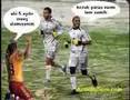 GENÇFENERBAHÇELİLER anti cimbom GENÇFENERBAHÇELİLER anti cimbom