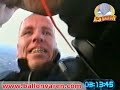 Wedden dat! Belgi� m.m.v. A3 Ballon