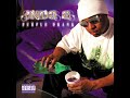 indo-g-purple-drank.html