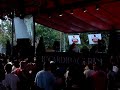 nugeneration kecel pat duff the end set