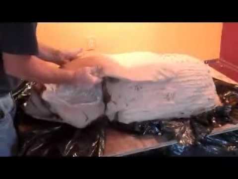 YouTube Preview Image