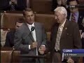 Boehner Birthday Song